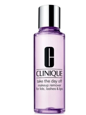 Clinique